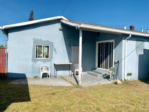 15954 6th, Lathrop, CA 95330 photo 15