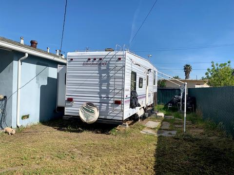 15954 6th, Lathrop, CA 95330 photo 14