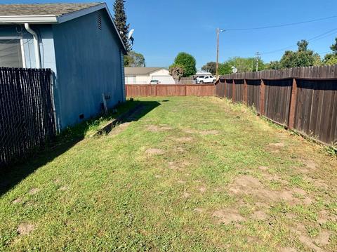 15954 6th, Lathrop, CA 95330 photo 3