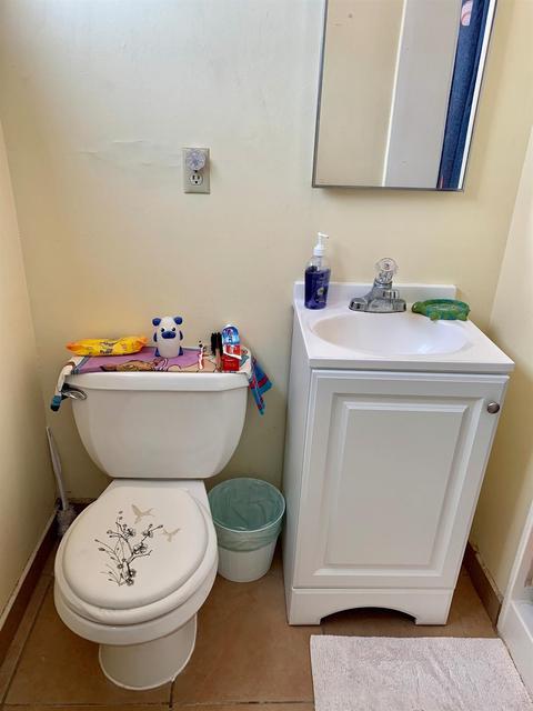 15954 6th, Lathrop, CA 95330 photo 11