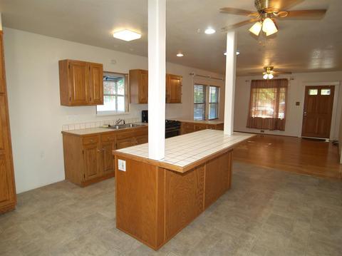 202 Sunset Blvd, Modesto, CA 95351 photo 20