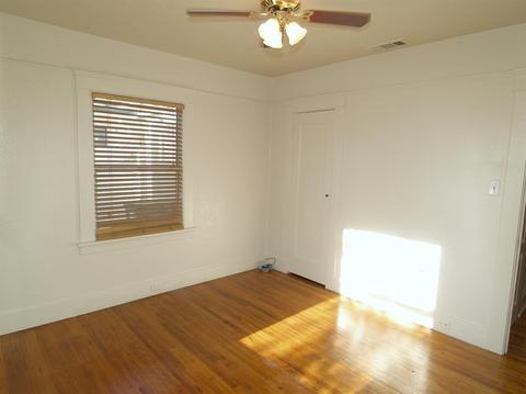 202 Sunset Blvd, Modesto, CA 95351 photo 23