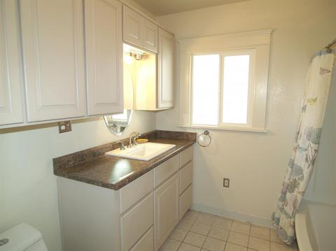 202 Sunset Blvd, Modesto, CA 95351 photo 24