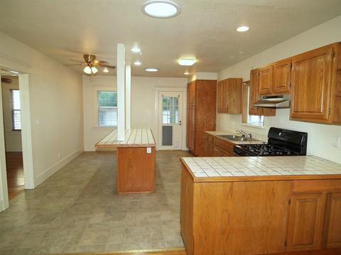 202 Sunset Blvd, Modesto, CA 95351 photo 13