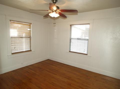 202 Sunset Blvd, Modesto, CA 95351 photo 26