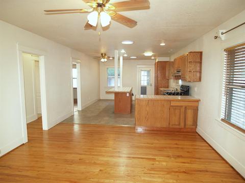 202 Sunset Blvd, Modesto, CA 95351 photo 11