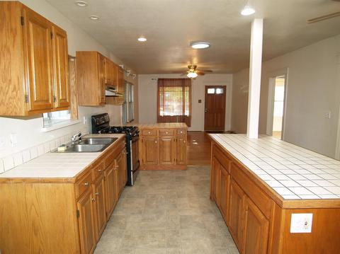 202 Sunset Blvd, Modesto, CA 95351 photo 17