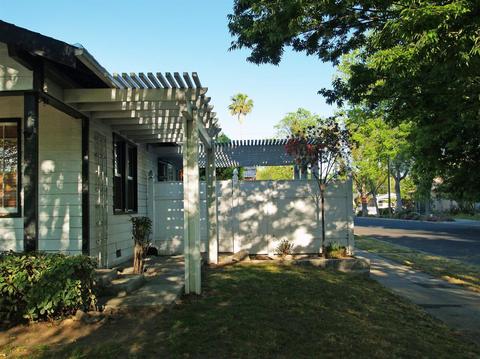 202 Sunset Blvd, Modesto, CA 95351 photo 6