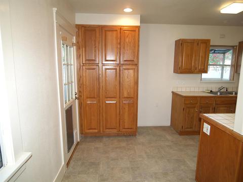 202 Sunset Blvd, Modesto, CA 95351 photo 19
