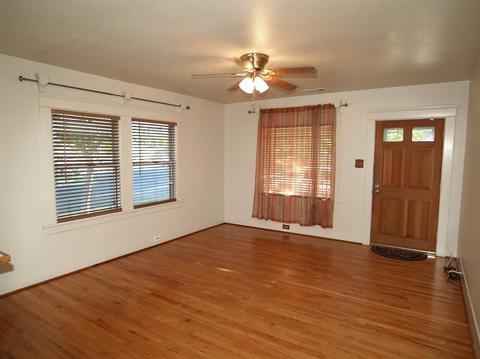 202 Sunset Blvd, Modesto, CA 95351 photo 7
