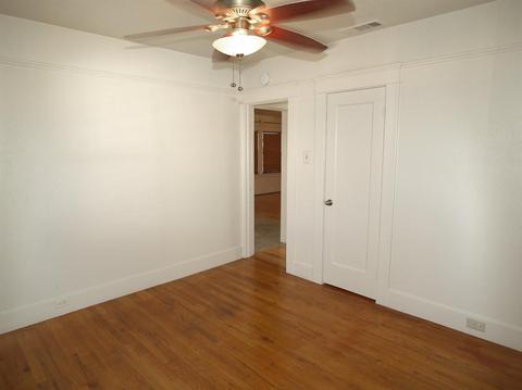 202 Sunset Blvd, Modesto, CA 95351 photo 27