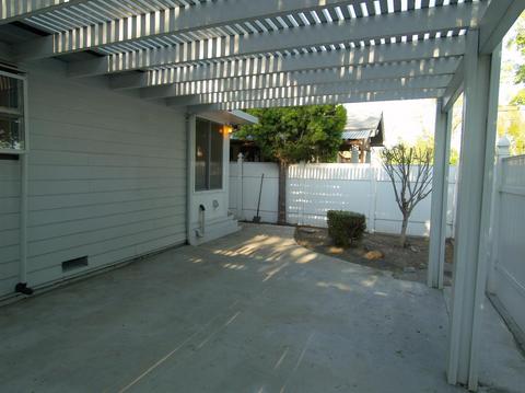 202 Sunset Blvd, Modesto, CA 95351 photo 35