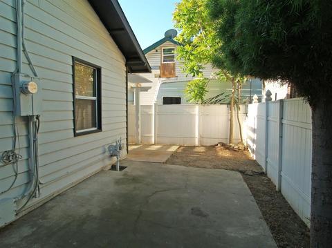 202 Sunset Blvd, Modesto, CA 95351 photo 32