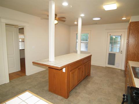 202 Sunset Blvd, Modesto, CA 95351 photo 21