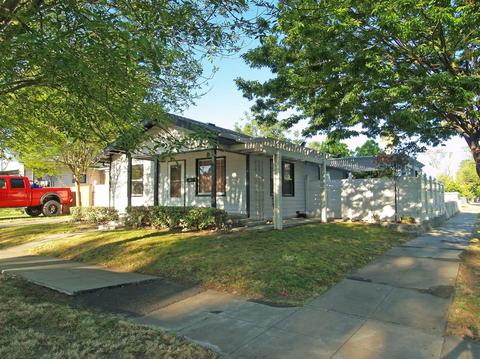 202 Sunset Blvd, Modesto, CA 95351 photo 3