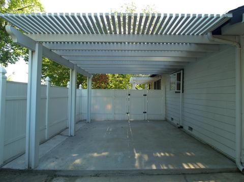 202 Sunset Blvd, Modesto, CA 95351 photo 34