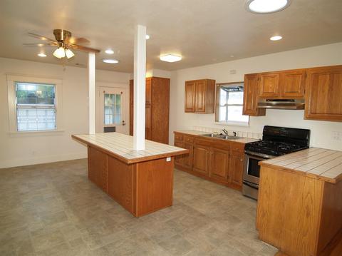 202 Sunset Blvd, Modesto, CA 95351 photo 14