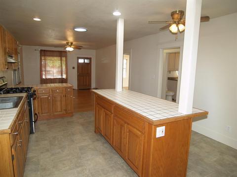 202 Sunset Blvd, Modesto, CA 95351 photo 18