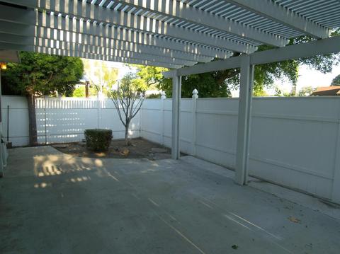 202 Sunset Blvd, Modesto, CA 95351 photo 36