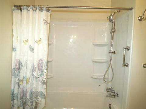202 Sunset Blvd, Modesto, CA 95351 photo 25