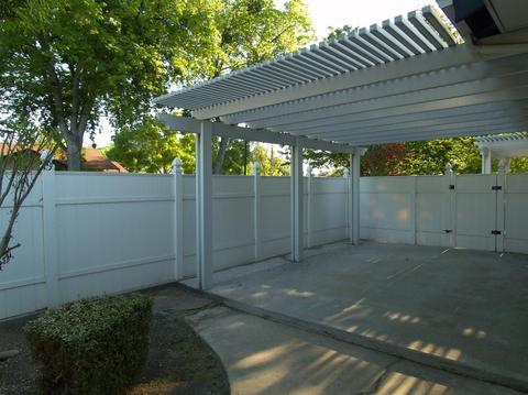 202 Sunset Blvd, Modesto, CA 95351 photo 33