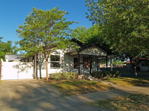 202 Sunset Blvd, Modesto, CA 95351 photo 2
