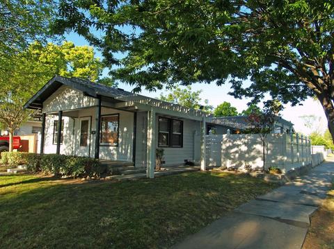 202 Sunset Blvd, Modesto, CA 95351 photo 4