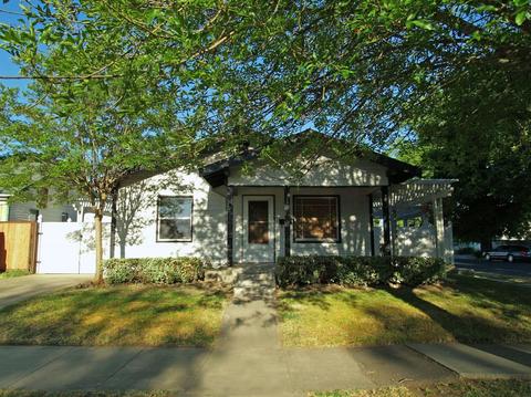 202 Sunset Blvd, Modesto, CA 95351 photo 1