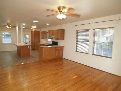 202 Sunset Blvd, Modesto, CA 95351 photo 10