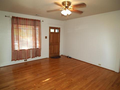 202 Sunset Blvd, Modesto, CA 95351 photo 9