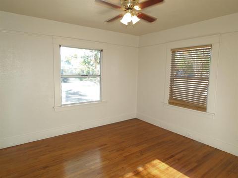 202 Sunset Blvd, Modesto, CA 95351 photo 22