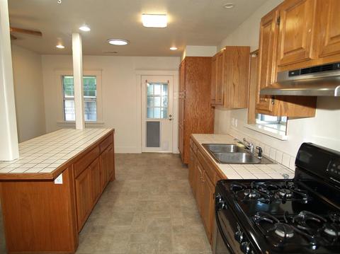 202 Sunset Blvd, Modesto, CA 95351 photo 15