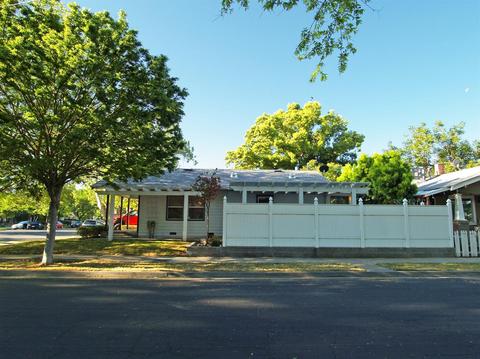 202 Sunset Blvd, Modesto, CA 95351 photo 5