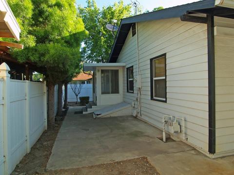 202 Sunset Blvd, Modesto, CA 95351 photo 31
