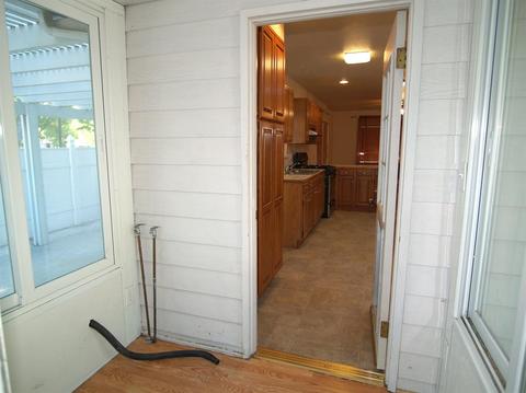 202 Sunset Blvd, Modesto, CA 95351 photo 28