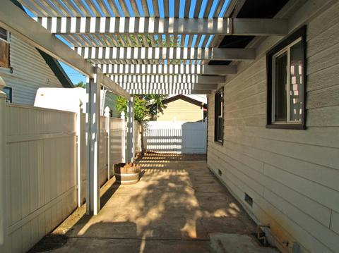 202 Sunset Blvd, Modesto, CA 95351 photo 30