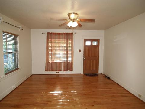 202 Sunset Blvd, Modesto, CA 95351 photo 8