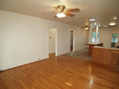 202 Sunset Blvd, Modesto, CA 95351 photo 12