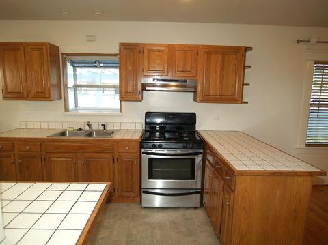 202 Sunset Blvd, Modesto, CA 95351 photo 16