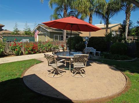 3913 E Tuolumne Rd, Turlock, CA 95382 photo 41