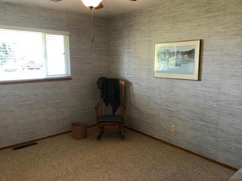 3913 E Tuolumne Rd, Turlock, CA 95382 photo 25