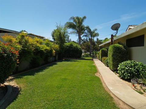 3913 E Tuolumne Rd, Turlock, CA 95382 photo 35