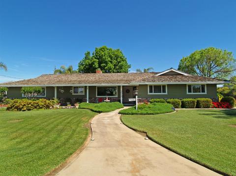 3913 E Tuolumne Rd, Turlock, CA 95382 photo 2