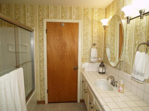 3913 E Tuolumne Rd, Turlock, CA 95382 photo 17