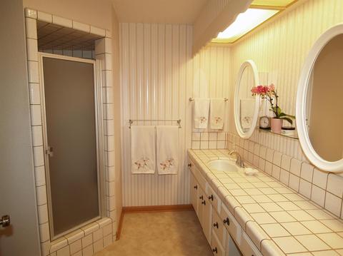 3913 E Tuolumne Rd, Turlock, CA 95382 photo 23