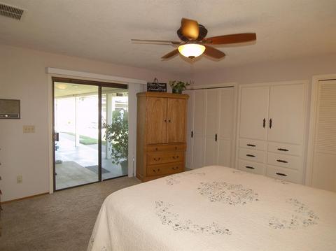 3913 E Tuolumne Rd, Turlock, CA 95382 photo 22