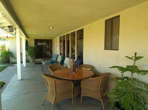 3913 E Tuolumne Rd, Turlock, CA 95382 photo 30