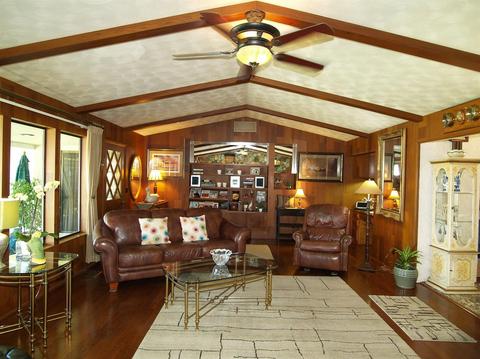 3913 E Tuolumne Rd, Turlock, CA 95382 photo 8