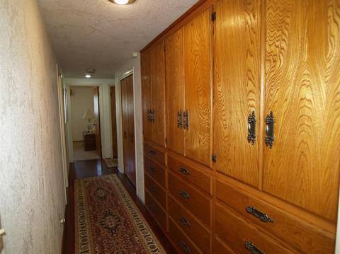 3913 E Tuolumne Rd, Turlock, CA 95382 photo 19