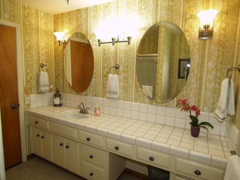 3913 E Tuolumne Rd, Turlock, CA 95382 photo 18